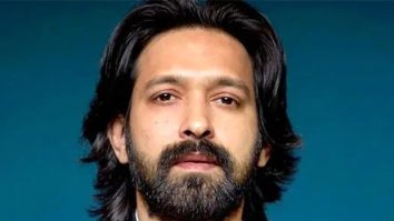 Vikrant Massey on 12th Fail, National Award glory and a phase that changed his career: “I didn’t expect this when 12th Fail had released”