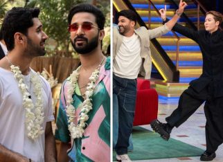 From viral dialogues to global crossovers: How Netflix India’s biggest moments defined pop culture in 2025