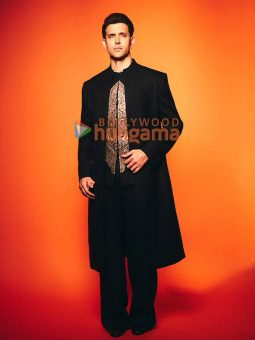Hrithik Roshan