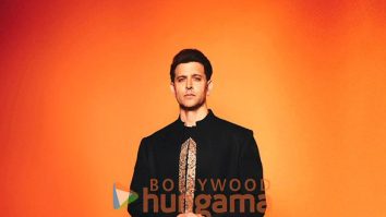 Hrithik Roshan
