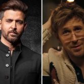 Hrithik Roshan calls Project Hail Mary “best sci-fi book ever,” hopes film adaptation starring Ryan Gosling lives up to Andy Weir’s novel