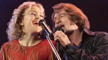 Hugh Jackman opens up about Kate Hudson starrer Song Sung Blue; calls it a ‘fairytale’