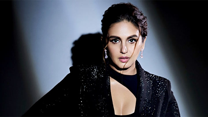 Huma Qureshi: “Toxic is going to be India’s biggest film” | BH OTT India Fest 2025 Huma Qureshi: “Toxic is going to be India’s biggest film” | BH OTT India Fest 2025