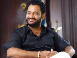 6 films withdrawn from IFFK after Ministry of External Affairs raises objections