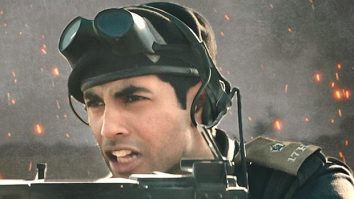 EXCLUSIVE: CBFC deletes 15-second dialogue on India-Pakistan relations in Ikkis