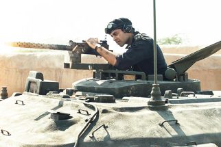 Ikkis – The Final Trailer | In Cinemas Worldwide This New Year | 1st January 2026