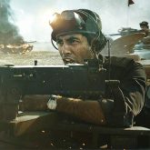 General Upendra Dwivedi PVSM AVSM, Chief of Army Staff of the Indian Army lauds Ikkis for its realism: “It felt like I was living inside the film”