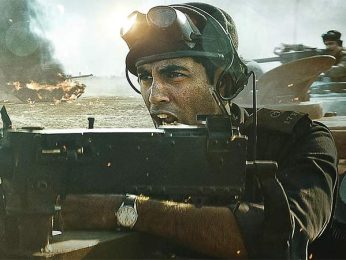 Ikkis release postponed: Agastya Nanda starrer will now become the first release of January 2026 Ikkis release postponed: Agastya Nanda starrer will now become the first release of January 2026