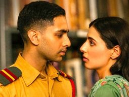 Ikkis: ‘Sajda’ offers another glimpse of Agastya Nanda – Simar Bhatia chemistry ahead of theatrical debut