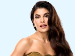 Jacqueline Fernandez