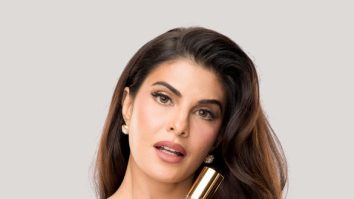 Jacqueline Fernandez