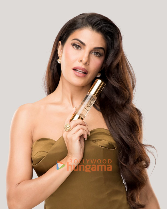 jacqueline fernandez 2 141