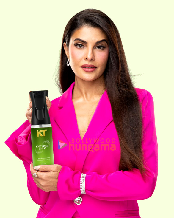 jacqueline fernandez 6 46