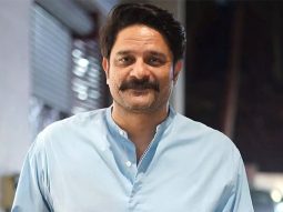 Jaideep Ahlawat rejects hero-villain labels, talks about complex characters in ‘The Family Man 3’: “We should remove ‘villain’ from cinema’s dictionary”