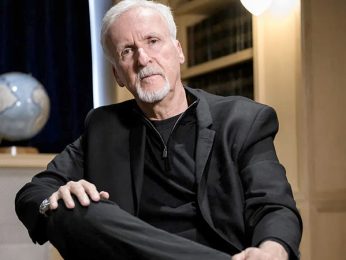 James Cameron draws from personal family experiences to shape the emotional heart of Avatar: Fire and Ash: “My experiences as a father shaped this film” James Cameron draws from personal family experiences to shape the emotional heart of Avatar: Fire and Ash: “My experiences as a father shaped this film”