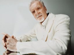 James Cameron reveals Neytiri–Varang face-off in Avatar: Fire and Ash wasn’t originally planned