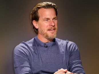 Jonathan Nolan: “Fallout will surely have a 3rd season”