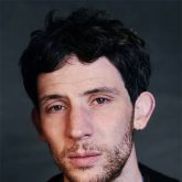 Josh O’Connor