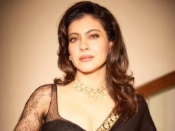 Kajol praises London’s food scene while staying loyal to Bombay’s flavors: “I don’t think you can replicate Bombay’s taste”