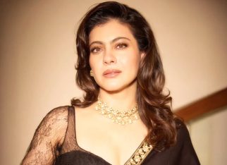 Kajol praises London’s food scene while staying loyal to Bombay’s flavors: “I don’t think you can replicate Bombay’s taste”