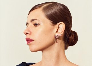 EXCLUSIVE: Kalki Koechlin reveals, “I have witnessed shows made in a rush, platforms need to give freedom to writers and creators”