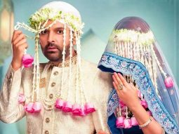 Kapil Sharma’s Kis Kisko Pyaar Karoon 2 to release in 500+ overseas cinemas on December 12