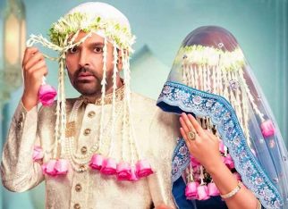 Kapil Sharma’s Kis Kisko Pyaar Karoon 2 to release in 500+ overseas cinemas on December 12