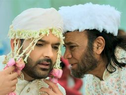Kapil Sharma Ko Rishta Kabool Hai | Kis Kisko Pyaar Karoon 2 | In Cinemas 12 December | Hindi Movies