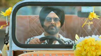 Kapil Sharma Ne Sabhi Dharmo Ki Wedding Attend Ki Hai | Kis Kisko Pyaar Karoon 2