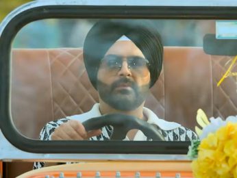 Kapil Sharma Ne Sabhi Dharmo Ki Wedding Attend Ki Hai | Kis Kisko Pyaar Karoon 2 Kapil Sharma Ne Sabhi Dharmo Ki Wedding Attend Ki Hai | Kis Kisko Pyaar Karoon 2