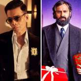 EXCLUSIVE: Karan Johar to decode Christmas Karma with Gurinder Chadha at PVR INOX’s premiere night, Amruta Fadnavis to join as chief guest; Nayana Bijli promises an ideal family entertainer this holiday season: “A global story that would resonate with Indians”