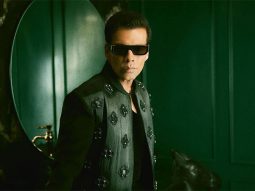 Dharma Productions FY25: Revenue at Rs. 555 crores, Profit at Rs. 28 crores as Karan Johar studio repairs margins