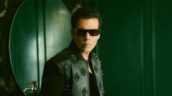 Dharma Productions FY25: Revenue at Rs. 555 crores, Profit at Rs. 28 crores as Karan Johar studio repairs margins