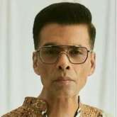 Karan Johar declares Dhurandhar as his all-time favourite performance of Ranveer Singh; calls it ‘outstanding’