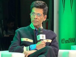 Karan Johar joins IIMUN Advisory Board as organisation marks 15 years