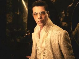 Karan Johar’s Dharma Productions takes 100% control of talent venture after amicable split with Cornerstone