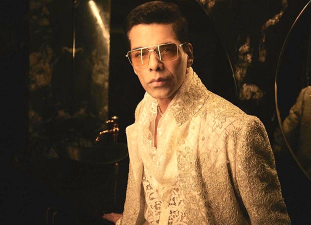 Karan Johar’s Dharma Productions takes 100% control of talent venture after amicable split with Cornerstone Karan Johar’s Dharma Productions takes 100% control of talent venture after amicable split with Cornerstone