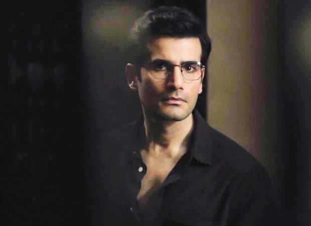 Karan Tacker’s Bhay: The Gaurav Tiwari Mystery tops Ormax charts as week’s most-watched OTT series