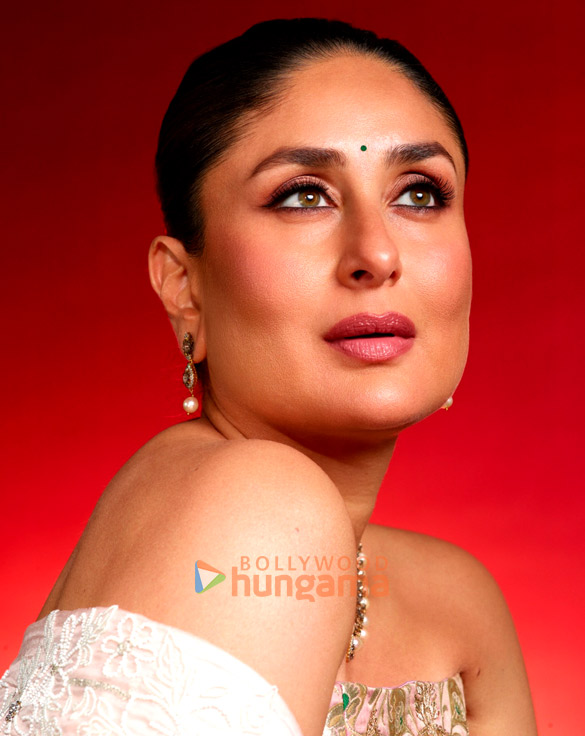 kareena kapoor khan 2 130