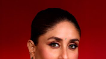 Kareena Kapoor Khan