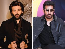 SCOOP: 9 months, multiple locations, Kashmir backdrop – Kartik Aaryan & Kabir Khan film to go on floors in Feb 2026; 2027 release on cards