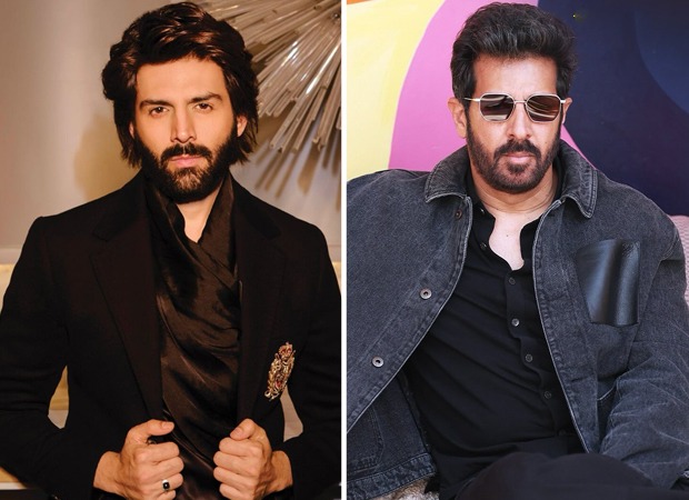 9 months, multiple locations, Kashmir backdrop - Kartik Aaryan & Kabir Khan film to go on floors in Feb 2026; 2027 release on cards