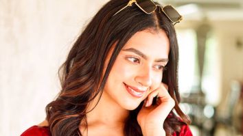 Kashika Kapoor