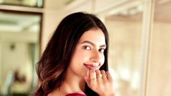 Kashika Kapoor