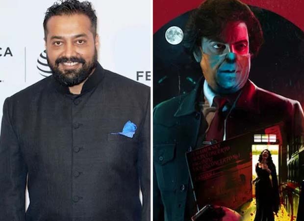  "Finally the film will be available for the general audience"