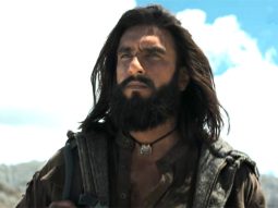 2025’s Overseas King! Dhurandhar outperforms Saiyaara, Chhaava and War 2 internationally; emerges highest overseas grosser of 2025