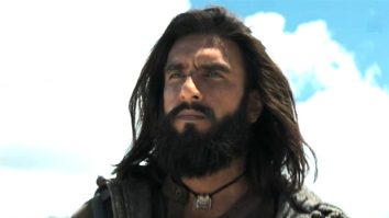 2025’s Overseas King! Dhurandhar outperforms Saiyaara, Chhaava and War 2 internationally; emerges highest overseas grosser of 2025