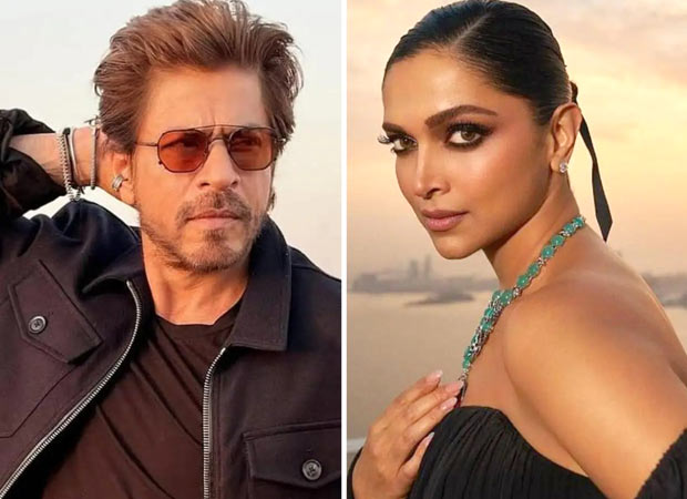 Fact Check: Is Shah Rukh Khan–Deepika Padukone’s song from King really leaked? Here’s the truth!