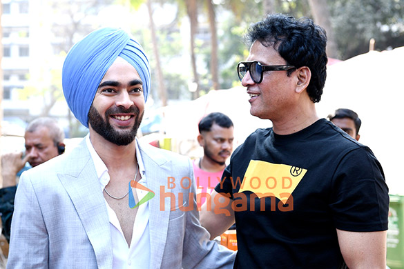 kis kisko pyaar karoon 2 2 3