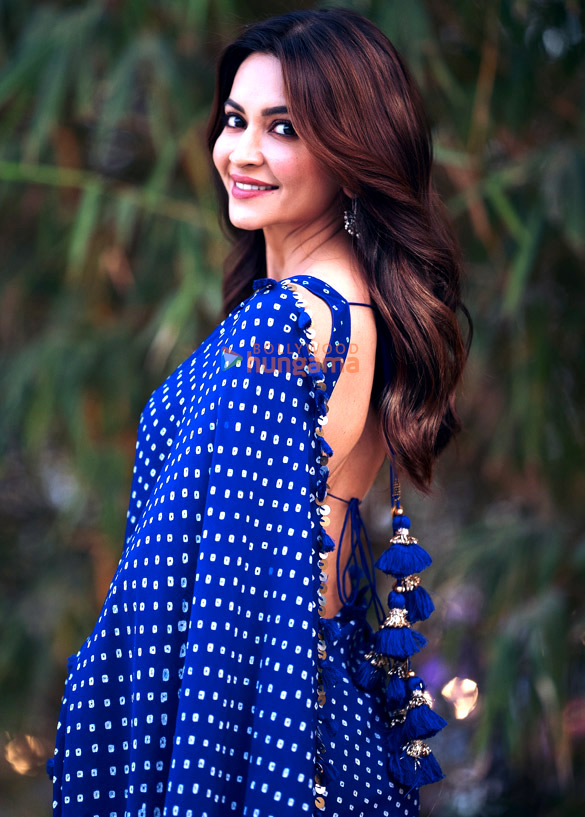 kriti kharbanda 3 53
